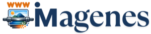 wwwimagenes Logo